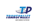 Transportadora Transpallet